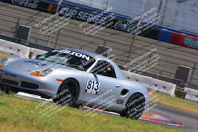 media/Aug-06-2022-Speed Ventures (Sat) [[f34163c94c]]/Green Group/SESSION 2 (TURN 9)/